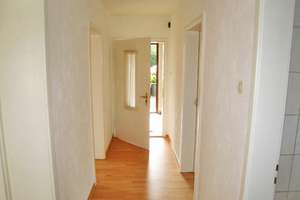 Zweifamilienhaus mit DG Ausbau in Sulzbach-Rosenberg – Die vollständige Adresse der Immobilie erhältst du vom Anbieter., 92237 Sulzbach-Rosenberg – Vorschaubild 2