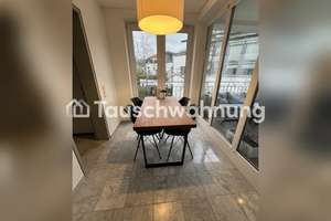 Tauschwohnung: Gemütliche Wohnung in Köln, Lindenthal – Die vollständige Adresse der Immobilie erhältst du vom Anbieter., 50935 Sülz, Köln – Vorschaubild 3