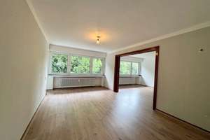Schöne Etagenwohnung mit 100 % Wohlfühlfaktor in einer schönen Lage von Heisingen – Die vollständige Adresse der Immobilie erhältst du vom Anbieter., 45259 Heisingen, Essen – Vorschaubild 25