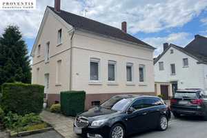 ***ENTDECKE DIE MÖGLICHKEITEN!!!*** – Josefstraße 43, 59439 Unna (Kreis) – Vorschaubild 1
