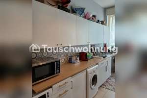 Tauschwohnung: 3-Zimmer Altbauwohnung in Gesundbrunnen – Die vollständige Adresse der Immobilie erhältst du vom Anbieter., 13357 Gesundbrunnen, Berlin – Vorschaubild 9