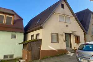 Property thumbnail 15