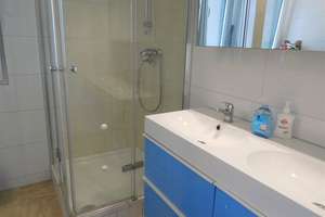 RENDITESTARKE 4-ZIMMER-WG-WOHNUNG IN TOP ZENTRALER LAGE – 89231 Neu-Ulm – Vorschaubild 12