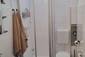 Charmante & sonnige 3-Zimmer-Wohnung mit flexiblem Wintergarten in Braunschweig – Glückstr. 1, 38114 Westliches Ringgebiet, Braunschweig – Vorschaubild 10