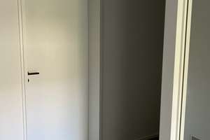 Großzügige 2,5-ZKB-Wohnung mit Süd-Loggia & Garage – SB Malstatt – Rheinstraße 85, 66113 Burbach, Saarbrücken – Vorschaubild 6