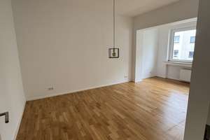 Top-Rendite im Südviertel: Sanierte 3-Zi.-Wohnung, 1.200€ Kaltmiete, Günstiges Hausgeld! – Dreilindenstrasse 105, 45128 Südviertel, Essen – Vorschaubild 22