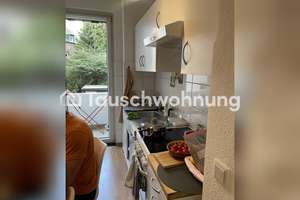 Tauschwohnung: 4-Zimmer-Wohnung in Hannover gesucht – Die vollständige Adresse der Immobilie erhältst du vom Anbieter., 30449 Linden-Mitte, Hannover – Vorschaubild 5