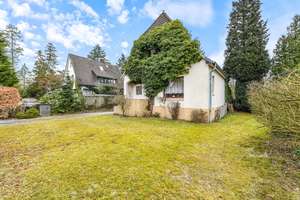 Property thumbnail 14