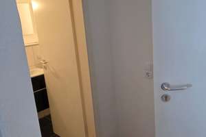 1-Zimmer-Wohnung – renoviert & sofort bezugsbereit – Kaiserstrasse 233, 66133 Scheidt, Saarbrücken – Vorschaubild 6