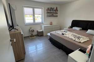Moderne 3-Zimmer Wohnung in Unterhausen bei Neuburg an der Donau – Steinäcker 1 C, 86697 Oberhausen – Vorschaubild 10