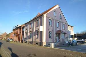 Großzügiges Ein-/Zweifamilienhaus, gute Ausstattung, auch gewerblich nutzbar – Nordstr. 18, 59399 Olfen – Vorschaubild 3