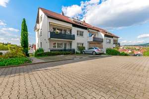 Property thumbnail 5