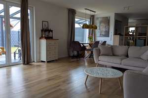 Haus in Altlußheim – Die vollständige Adresse der Immobilie erhältst du vom Anbieter., 68804 Altlußheim – Vorschaubild 14