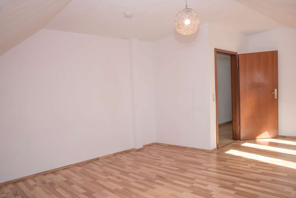 Immobilie in Maintal - Penthouse Etage in top gepflegter Anlage - Bild 4