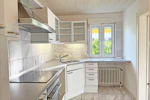Wohnen mit Charme in stadtnaher RT-Toplage – Die vollständige Adresse der Immobilie erhältst du vom Anbieter., 72762 Reutlingen-Mitte, Reutlingen – Vorschaubild 4