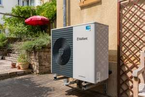 Großzügige Eigentumswohnung mit schönem Grundriss und Gartennutzung! – Die vollständige Adresse der Immobilie erhältst du vom Anbieter., 44143 Wambel, Dortmund – Vorschaubild 38