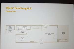 Erstbezug, neues 145 qm Reihenmittelhaus bei Forchheim – Die vollständige Adresse der Immobilie erhältst du vom Anbieter., 91301 Forchheim – Vorschaubild 22