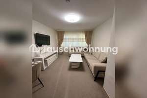 Tauschwohnung: Tauschwohnung gegen ab 3 Zimmer Wohnung – 81543 Siebenbrunn, München – Vorschaubild 3