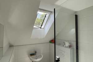 Moderne 1-Zimmer Wohnung in Stuttgart Süd – Römerstraße 19, 70180 Stuttgart – Vorschaubild 3