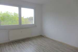 Kappel * 3 Zimmer mit Balkon * Einbauküche möglich *Frei ab 01.07.2026 – Straße Usti nad Labem 201, 9119 Kappel, Chemnitz – Vorschaubild 10