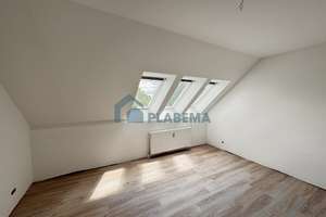 Tolle 2- Zimmer Wohnung mit Balkon/ Loggia/ Einbauküche, Stellplatz möglich – Alt Meteler Straße 25-27, 19057 Friedrichsthal, Schwerin – Vorschaubild 10