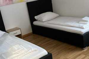 3-Raum-Wohnungen mit Balkon (und EBK) in Hannover Misburg – Anderter Straße 55, 30629 Hannover – Vorschaubild 1