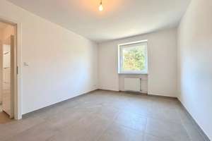 Attraktive 2-Zimmer-Wohnung in München – frisch renoviert, barrierefrei und sofort bezugsfrei – Riemerschmidstraße 59, 80933 Lerchenau-Ost, München – Vorschaubild 9