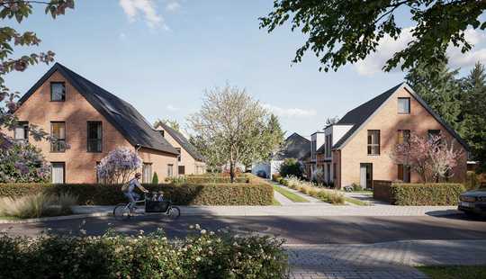 Bild von ILSE - FÜR STADTMENSCHEN MIT LANDLUST UND STIL