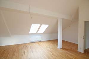 Traumlage Lottumstraße: Elegantes Komfort-DG mit Terrassen im Erstbezug! – Die vollständige Adresse der Immobilie erhältst du vom Anbieter., 10119 Prenzlauer Berg, Berlin – Vorschaubild 3