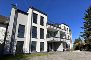 Provisionsfrei ! NUR noch EINE Wohnung frei. KO-Rübenach. – Lambertstraße 53a, 56072 Rübenach, Koblenz – Vorschaubild 3