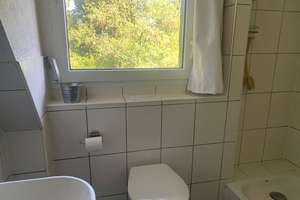 Zuhause im Grünen mit Aussicht und viel Platz – Die vollständige Adresse der Immobilie erhältst du vom Anbieter., 45257 Byfang, Essen – Vorschaubild 11