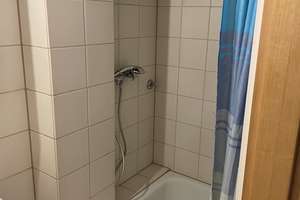 URBANES WOHNEN u. dennoch absolut ruhig - 2-Zi.-Whg. ab 01.11.2026 ggfs. früher - keine WG-Eignung – Die vollständige Adresse der Immobilie erhältst du vom Anbieter., 53111 Nordstadt, Bonn – Vorschaubild 9