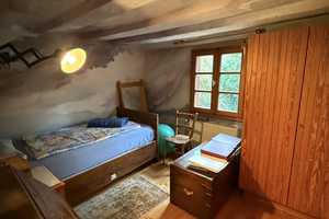 Aufwendig sanierter Altbau auf großzügigem Grundstück- charmantes wohnen in Kall-Rinnen! – Euskirchen (Kreis) – Vorschaubild 13