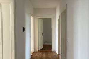 Schöne Jugendstil Altbauwohnung Nahe Bürgerpark! – Koloniestr. 66, 13359 Gesundbrunnen, Berlin – Vorschaubild 7