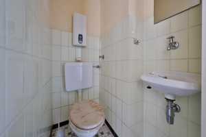 Charmante 3-Zimmer-Wohnung mit Balkon in Neuröthenbach bei Schweinau! – Nürnberg – Vorschaubild 12