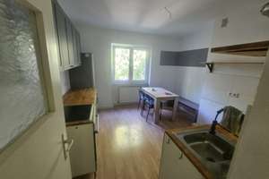 Schick und zentral 3-Zimmerwohnung mit Einbauküche! – Hindenburgstraße 29, 55118 Neustadt, Mainz – Vorschaubild 6