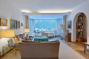 Property thumbnail 6