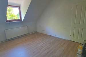 Provisionsfrei - Leben über 2 Ebenen in moderner 5-Zimmer-Wohnung am Park – Die vollständige Adresse der Immobilie erhältst du vom Anbieter., 28199 Neustadt (Ortsteil), Bremen – Vorschaubild 18