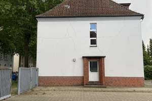 Freistehende Altbau Villa über 3 Etagen + UG in ruhiger Wohnlage von Celle*** – Kronestraße 35, 29221 Celle – Vorschaubild 6