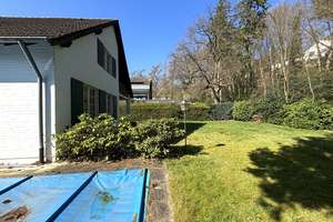 Aachen-Laurensberg – Großzügige Villa mit Pool und viel Potenzial! – Die vollständige Adresse der Immobilie erhältst du vom Anbieter., 52074 Laurensberg (Statistischer Bezirk), Aachen – Vorschaubild 27