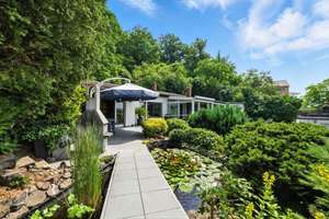 Property thumbnail 19