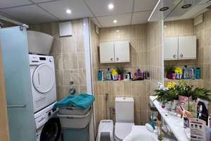 3 Zimmer Wohnung mit Balkon im Herzen von Lindenthal! – 50935 Lindenthal (Ortsteil), Köln – Vorschaubild 27