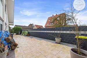 Property thumbnail 26