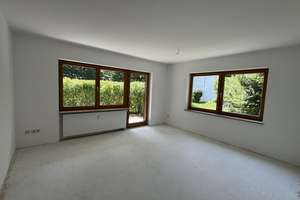 3-Zimmer- Wohnung mit Terrasse in Heimenkirch – Rehbergstrasse 4, 88178 Heimenkirch – Vorschaubild 3