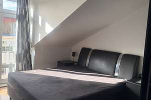 Property thumbnail 19