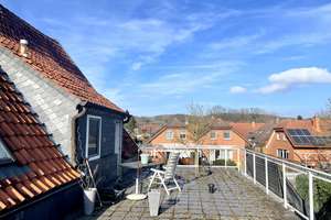 Einziehen & Wohlfühlen - Gepflegtes Familienhaus nahe Osnabrück! – Die vollständige Adresse der Immobilie erhältst du vom Anbieter., 49143 Bissendorf – Vorschaubild 14
