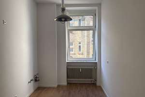 Frisch saniert in wohnlichem Ambiente 2ZBK  - Quadrate nahe Herschelbad – U4 6, 68161 Innenstadt/Jungbusch, Mannheim – Vorschaubild 5