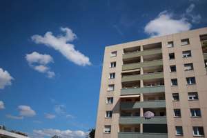 Traumhafter Blick zur Haardt (mit Garage) – 67067 Gartenstadt, Ludwigshafen am Rhein – Vorschaubild 2