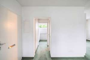 4 Zimmer, Südbalkon, Blick ins Grüne – Wohnen in Bogenahusen – Die vollständige Adresse der Immobilie erhältst du vom Anbieter., 81927 Englschalking, München – Vorschaubild 3