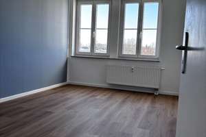 hochwertig Modernisiert mit Einbauküche, mit Top Ausstattung inklusive neuem Bad, im Herzen von C... – Reitbahnstr 23, 9111 Zentrum, Chemnitz – Vorschaubild 24